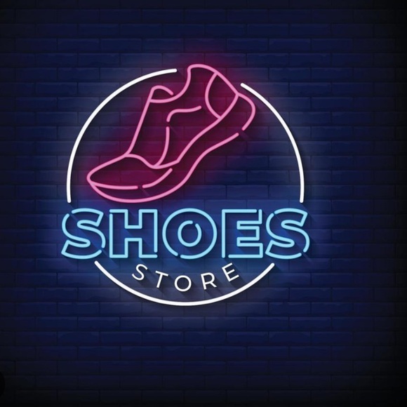 shoeplugg292